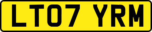 LT07YRM