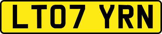 LT07YRN