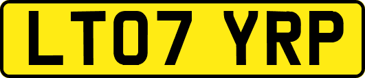 LT07YRP