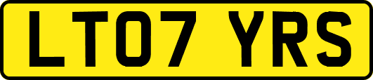 LT07YRS