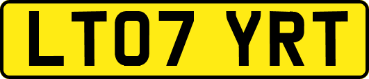 LT07YRT