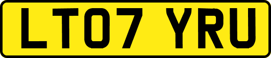 LT07YRU