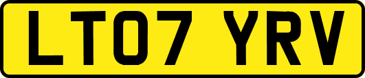 LT07YRV