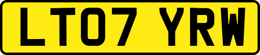 LT07YRW