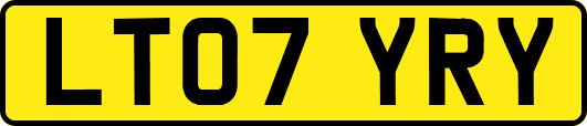 LT07YRY
