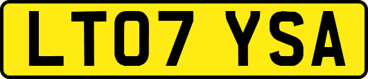 LT07YSA