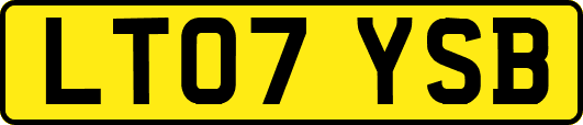 LT07YSB
