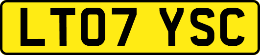 LT07YSC