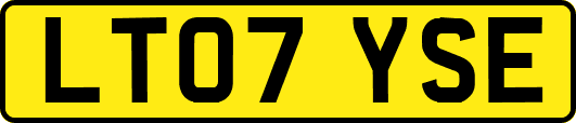 LT07YSE
