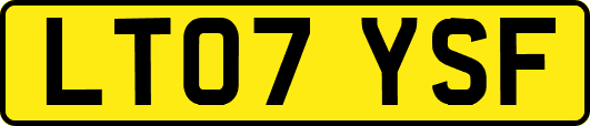 LT07YSF