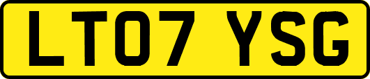 LT07YSG