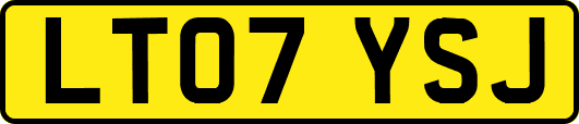 LT07YSJ