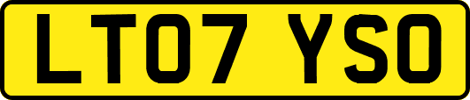LT07YSO