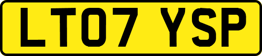 LT07YSP