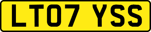 LT07YSS