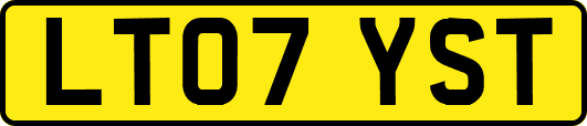 LT07YST