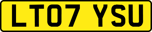 LT07YSU