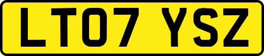 LT07YSZ