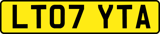 LT07YTA