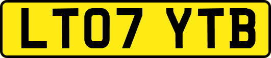 LT07YTB