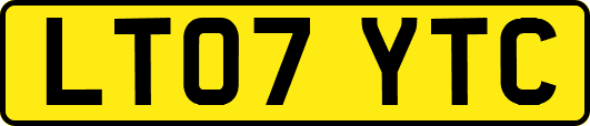 LT07YTC