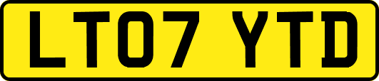 LT07YTD