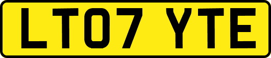 LT07YTE