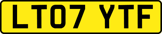 LT07YTF