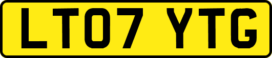 LT07YTG