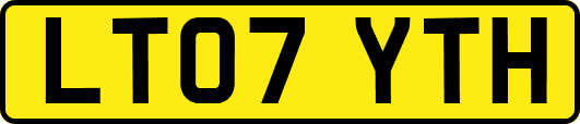 LT07YTH
