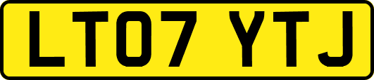 LT07YTJ