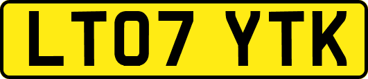 LT07YTK