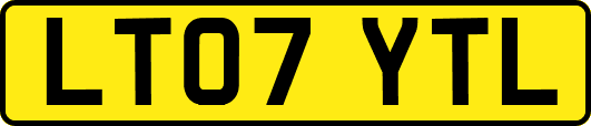 LT07YTL
