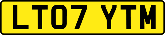 LT07YTM