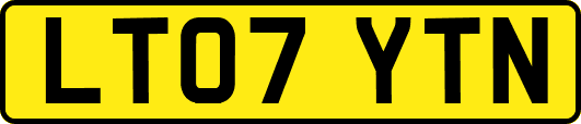 LT07YTN