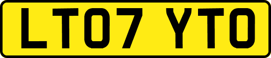 LT07YTO