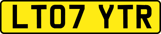 LT07YTR