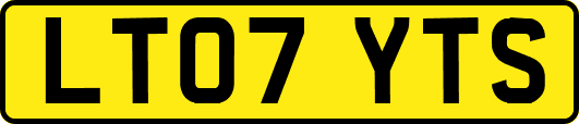 LT07YTS