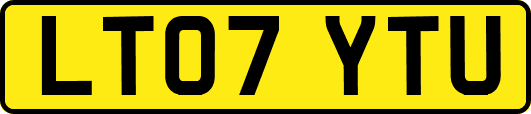 LT07YTU