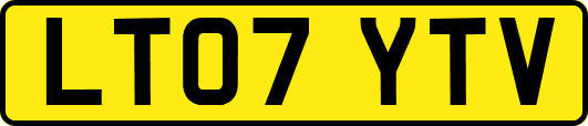 LT07YTV