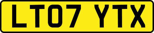 LT07YTX