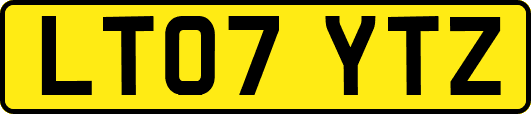LT07YTZ