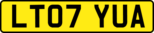 LT07YUA