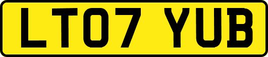 LT07YUB