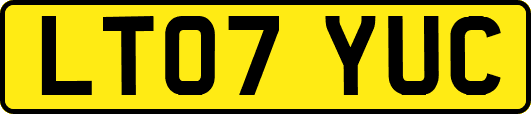 LT07YUC