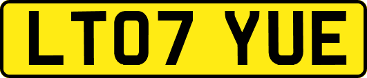 LT07YUE