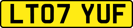LT07YUF