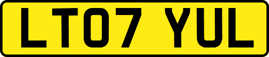 LT07YUL