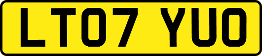 LT07YUO