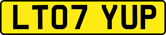 LT07YUP